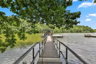 183 Indian Bend Dr, Lagrange, GA 30240 - Photo 49