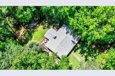 183 Indian Bend Drive, Lagrange, GA 30240 - Photo 71