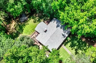 183 Indian Bend Dr, Lagrange, GA 30240 - Photo 71