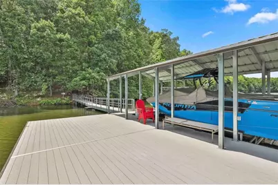 183 Indian Bend Drive, Lagrange, GA 30240 - Photo 53