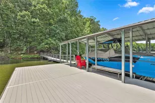 183 Indian Bend Dr, Lagrange, GA 30240 - Photo 53