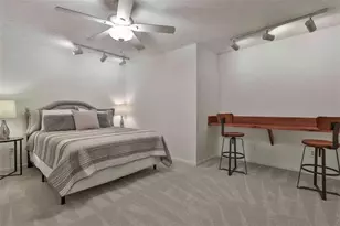 183 Indian Bend Dr, Lagrange, GA 30240 - Photo 37