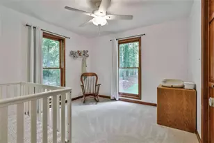 183 Indian Bend Dr, Lagrange, GA 30240 - Photo 27