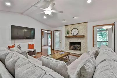 183 Indian Bend Drive, Lagrange, GA 30240 - Photo 3