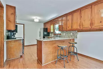 183 Indian Bend Drive, Lagrange, GA 30240 - Photo 15