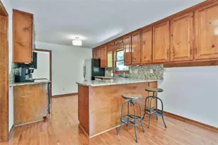 183 Indian Bend Dr, Lagrange, GA 30240 - Photo 15