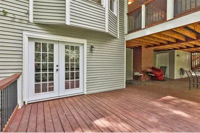 183 Indian Bend Drive, Lagrange, GA 30240 - Photo 43