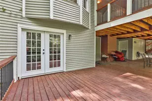 183 Indian Bend Dr, Lagrange, GA 30240 - Photo 43