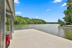 183 Indian Bend Dr, Lagrange, GA 30240 - Photo 51