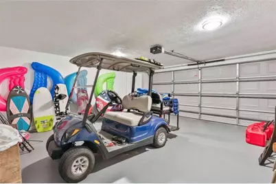 183 Indian Bend Drive, Lagrange, GA 30240 - Photo 41