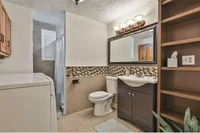 183 Indian Bend Drive, Lagrange, GA 30240 - Photo 39