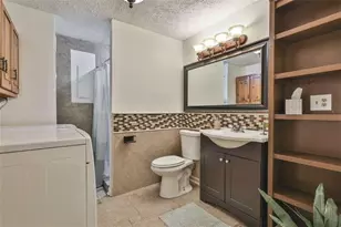 183 Indian Bend Dr, Lagrange, GA 30240 - Photo 39