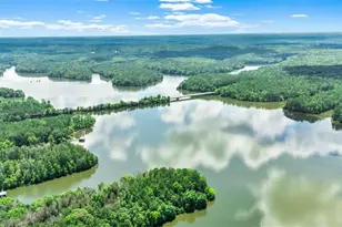 183 Indian Bend Dr, Lagrange, GA 30240 - Photo 63