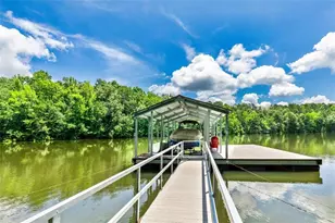 183 Indian Bend Dr, Lagrange, GA 30240 - Photo 57