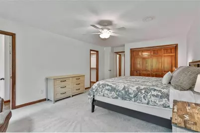 183 Indian Bend Drive, Lagrange, GA 30240 - Photo 21