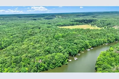 183 Indian Bend Drive, Lagrange, GA 30240 - Photo 65