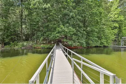 183 Indian Bend Drive, Lagrange, GA 30240 - Photo 55