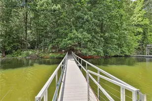 183 Indian Bend Dr, Lagrange, GA 30240 - Photo 55