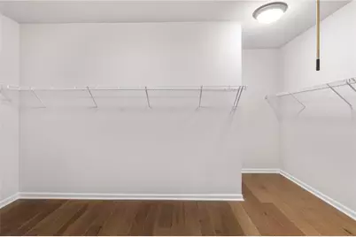 5472 Bandolino Lane #419, Peachtree Corners, GA 30092 - Photo 35