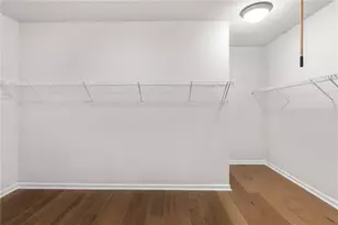 5472 Bandolino Ln, Peachtree Corners, GA 30092 - Photo 35