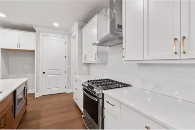 5472 Bandolino Lane #419, Peachtree Corners, GA 30092 - Photo 9