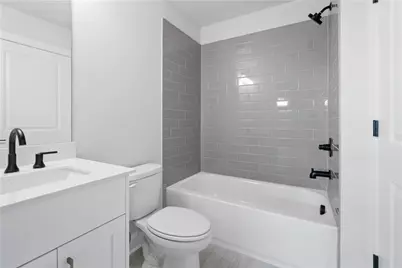 5472 Bandolino Lane #419, Peachtree Corners, GA 30092 - Photo 17