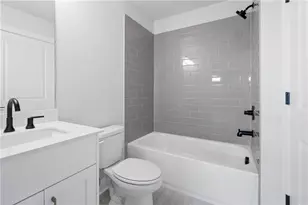 5472 Bandolino Ln, Peachtree Corners, GA 30092 - Photo 17