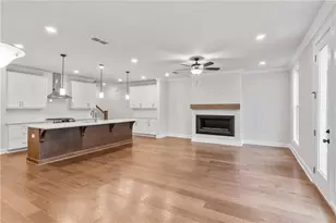 5472 Bandolino Ln, Peachtree Corners, GA 30092 - Photo 7