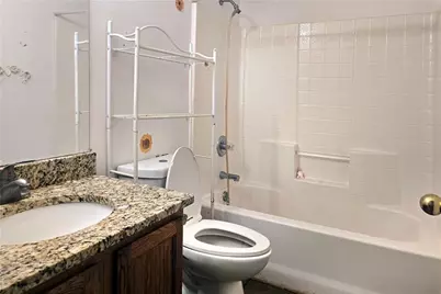 671 Ebenezer Church Road, Jefferson, GA 30549 - Photo 5