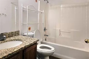 671 Ebenezer Church Rd, Jefferson, GA 30549 - Photo 5