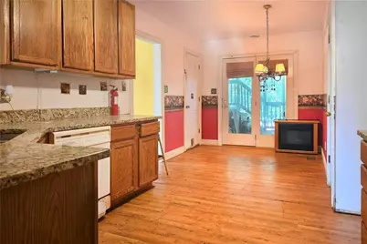 671 Ebenezer Church Road, Jefferson, GA 30549 - Photo 3