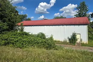 671 Ebenezer Church Rd, Jefferson, GA 30549 - Photo 15