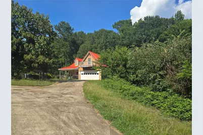 671 Ebenezer Church Road, Jefferson, GA 30549 - Photo 13