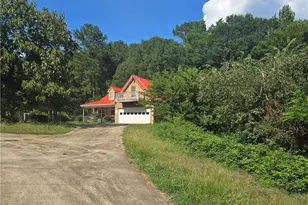 671 Ebenezer Church Rd, Jefferson, GA 30549 - Photo 13