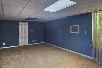 671 Ebenezer Church Road, Jefferson, GA 30549 - Photo 9