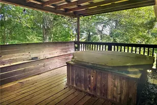 671 Ebenezer Church Rd, Jefferson, GA 30549 - Photo 11