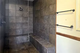 671 Ebenezer Church Rd, Jefferson, GA 30549 - Photo 7