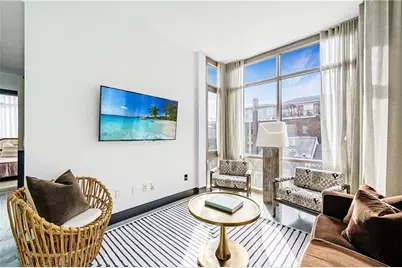 905 Juniper Street NE #405, Atlanta, GA 30309 - Photo 7