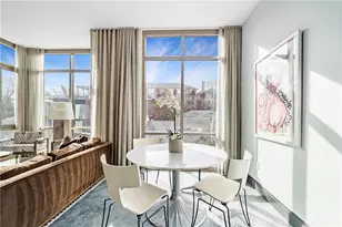 905 Juniper St NE, Atlanta, GA 30309 - Photo 5