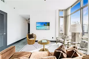 905 Juniper St NE, Atlanta, GA 30309 - Photo 11