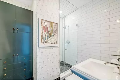 905 Juniper Street NE #405, Atlanta, GA 30309 - Photo 23