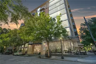 905 Juniper St NE, Atlanta, GA 30309 - Photo 27