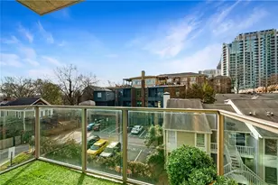 905 Juniper St NE, Atlanta, GA 30309 - Photo 25