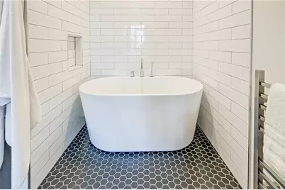 905 Juniper Street NE #405, Atlanta, GA 30309 - Photo 17