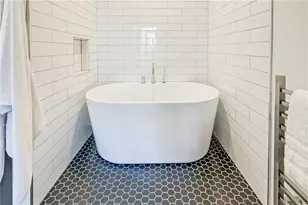 905 Juniper St NE, Atlanta, GA 30309 - Photo 17