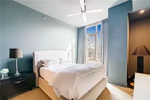 905 Juniper St NE, Atlanta, GA 30309 - Photo 13