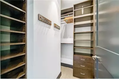 905 Juniper Street NE #405, Atlanta, GA 30309 - Photo 19