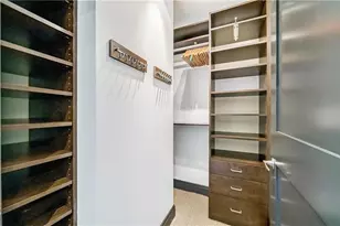 905 Juniper St NE, Atlanta, GA 30309 - Photo 19