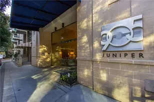 905 Juniper St NE, Atlanta, GA 30309 - Photo 29