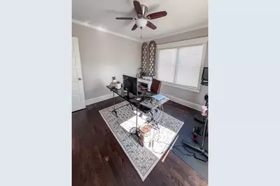 477 S Howard Street SE, Atlanta, GA 30317 - Photo 17